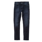 Lean Dean Denim // Hidden Ink (29WX30L)