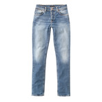 Grim Tim Denim // Blue Dunes (29WX30L)