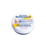 Best Damn Beard Balm