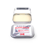 Beard Balm // Great American Budweiser