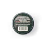 Beard Balm // Buffalo Trace Bourbon