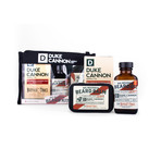 Big Bourbon Beard Kit