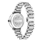 Ferragamo Ladies Cuore Quartz // FE2070016