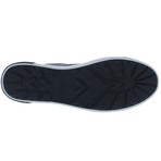 PM66 Leather Low-Rise Sneaker // Black (Euro: 40)
