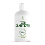 Advanced Hand Sanitizer // 8 oz
