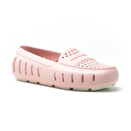 Floafers Posh Driver Women’s Water Shoes 