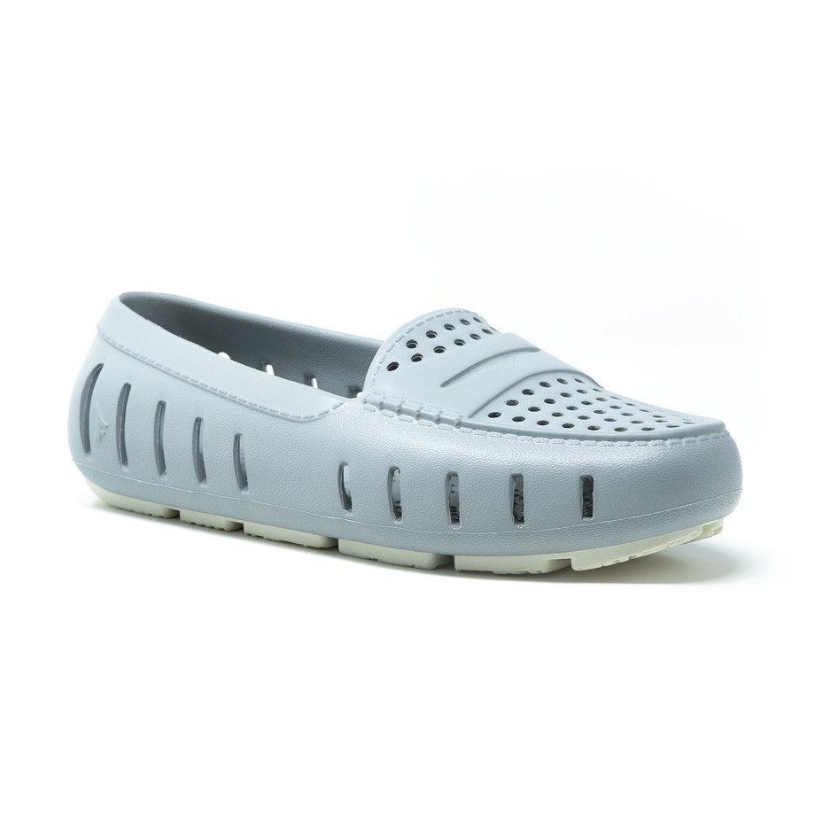 floafers golf shoes