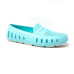 Men's Country Club Driver // Island Paradise + Bright White (US: 11)