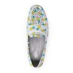 Men's Country Club Driver // Pineapple (US: 13)