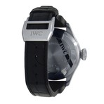 IWC Big Pilot's Father Automatic // IW500906 // Pre-Owned