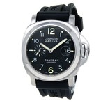 Panerai Luminor Marina Automatic // PAM00164 // Pre-Owned