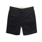 Ford Shorts // Black (29)