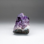 Amethyst Cluster v.1