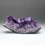 Amethyst Cluster v.1