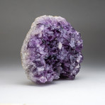 Amethyst Cluster v.2