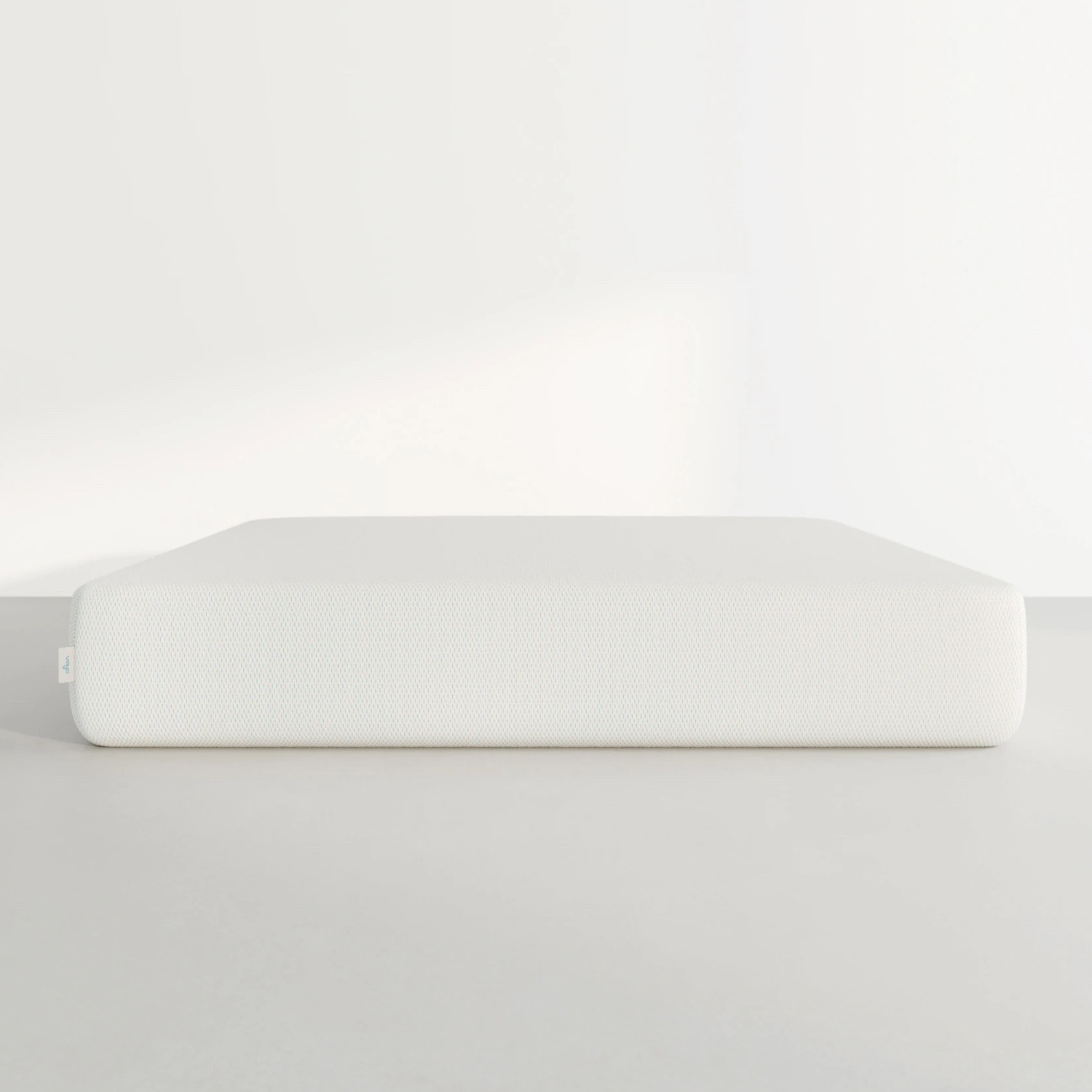 VAYA Sleep Mattress + 2 Foam Pillows (QUEEN) VAYA by Amerisleep