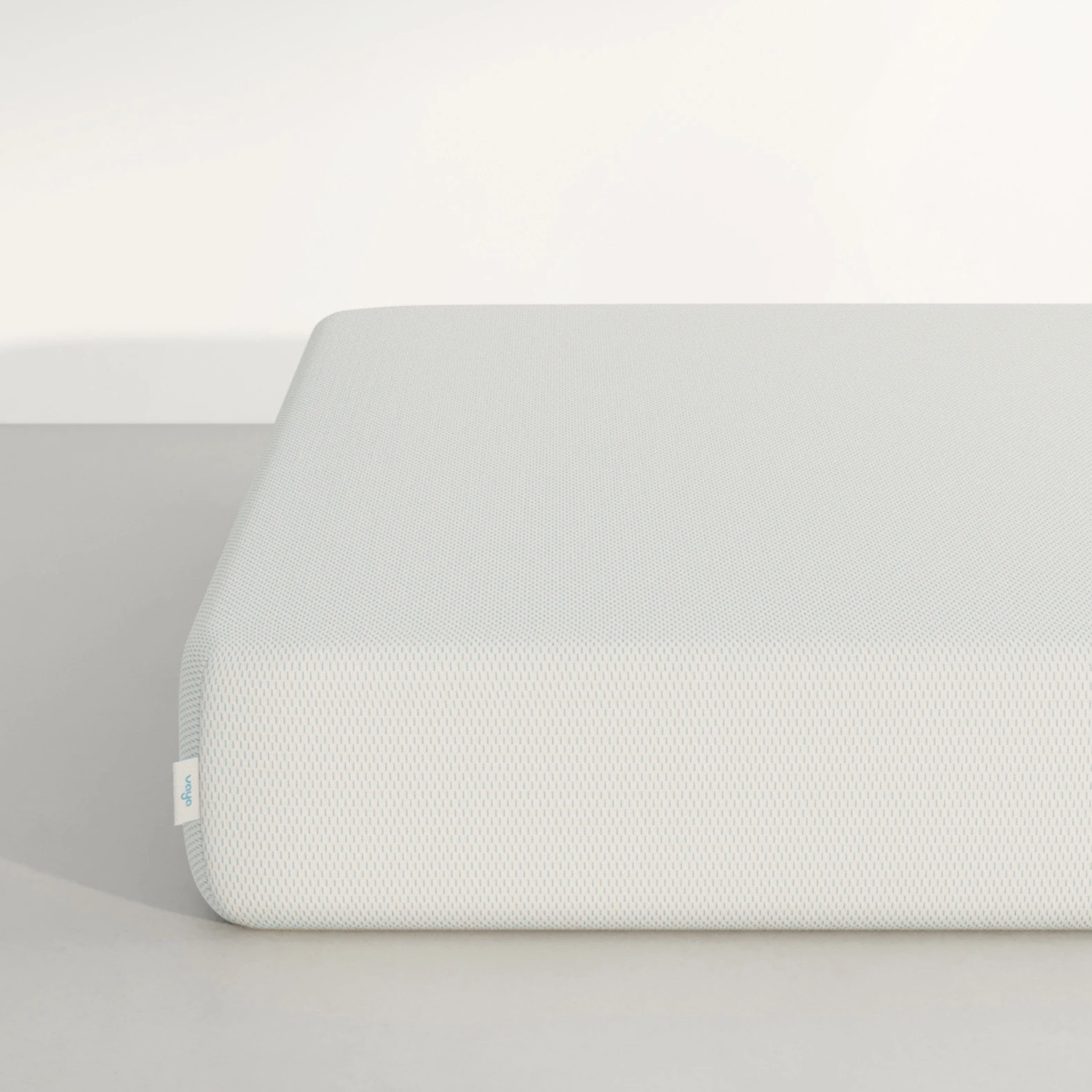 VAYA Sleep Mattress + 2 Foam Pillows (QUEEN) VAYA by Amerisleep