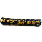 Black Beard Fire Starter // 5 Pack