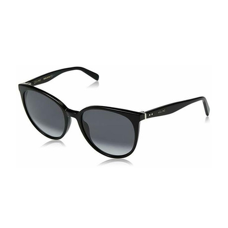 Celine // Women's Sunglasses // Black