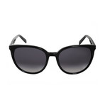 Celine // Women's Sunglasses // Black