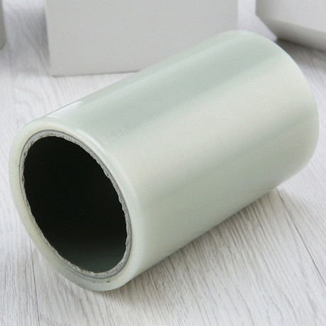 Replacement Roll