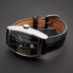 Franck Muller Cintree Curvex Automatic // 7880 SC DT GOTH REL // Unworn