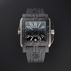 Franck Muller Conquistador Cortez Chronograph Automatic // 10800 CC DT GPG // Unworn