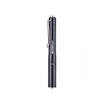 K3RT // Rechargeable Tactical Pen Light