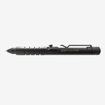 GP 1945 Bolt Action Plus Pen // Titanum (Dark)