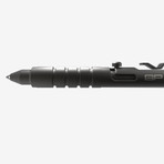 GP 1945 Bolt Action Plus Pen // Titanum (Dark)