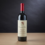 91 Point Carmelo Patti Argentinian Cabernet Franc // Set of 3