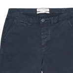 Floyd Short // Navy (28)