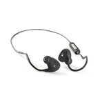 EB400 Waterproof Bluetooth Earbuds