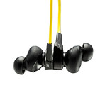 EB200 Bluetooth Earbuds