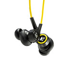 EB200 Bluetooth Earbuds