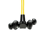 EB200 Bluetooth Earbuds