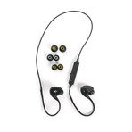 EB400 Waterproof Bluetooth Earbuds