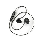 EB400 Waterproof Bluetooth Earbuds