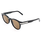 Men's SF935S Sunglasses // Black