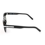 Men's SF935S Sunglasses // Black