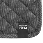 Gem Potholder Set