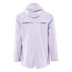 Jacket // Lavender (L)