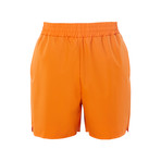 Shorts // Fire Orange (XL)