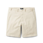 Solid Short // Stone (36)