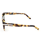 Men's SF935S Sunglasses // Tortoise
