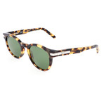 Men's SF935S Sunglasses // Tortoise
