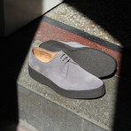 Lo Top Gibson // Gray (US: 11)