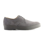 Lo Top Gibson // Gray (US: 7.5)