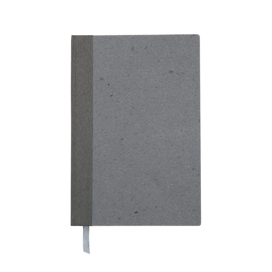 Significant endeavor meaning image