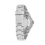 Rolex GMT-Master Automatic // 16700 // U Serial // Pre-Owned